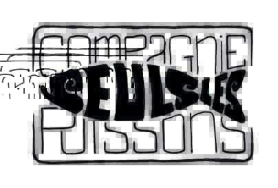 Logo ok petit sans fond