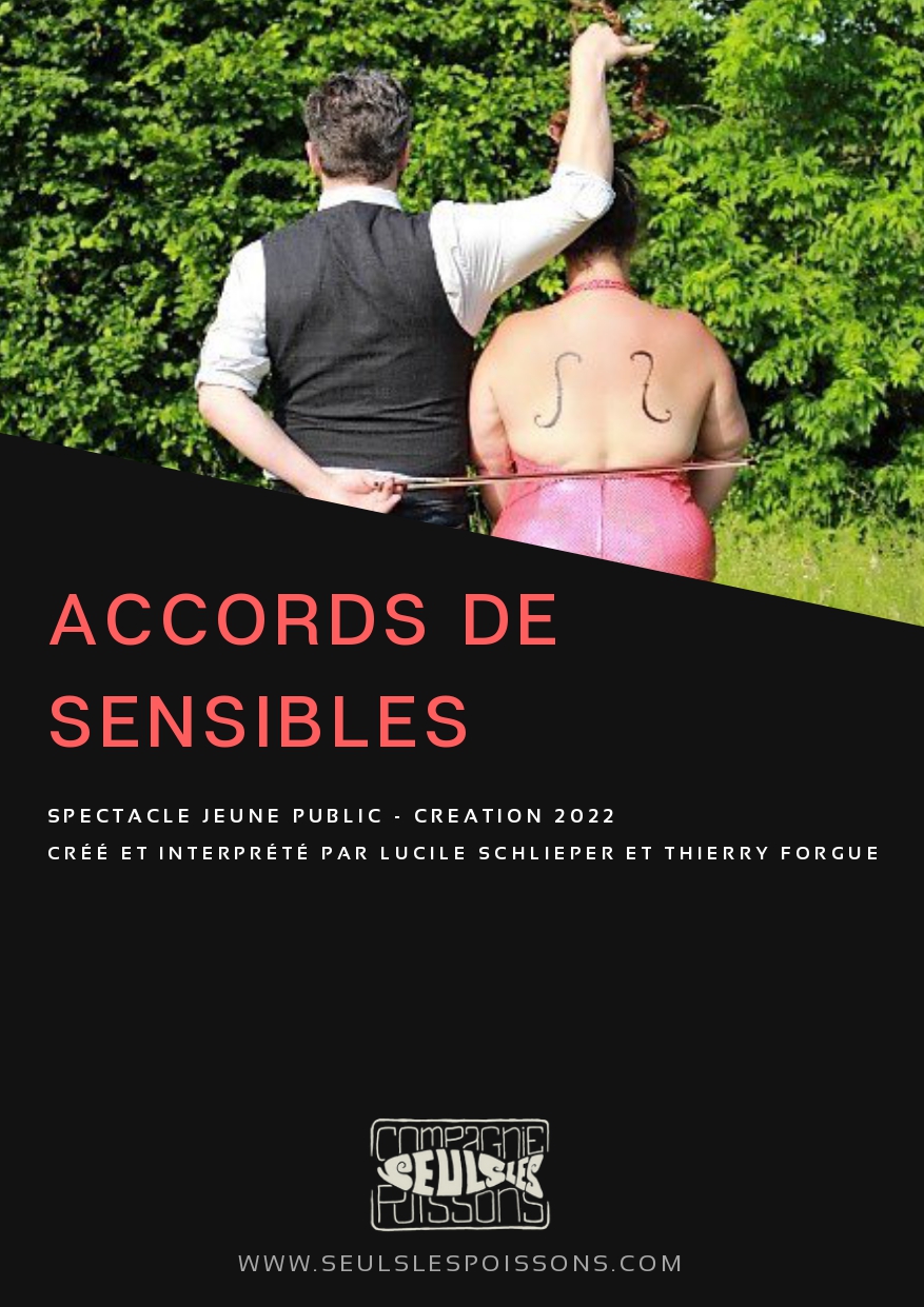  Accords de Sensibles 14.848 x 21 cm1 1 page 0001