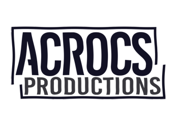 acrocs logo big