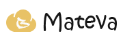 logo mateva