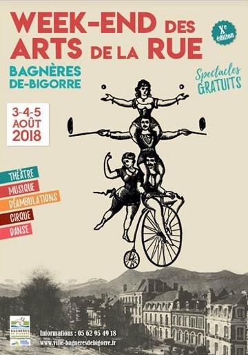 week-end-des-arts-de-la-rue